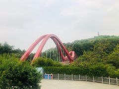 -玉树公园