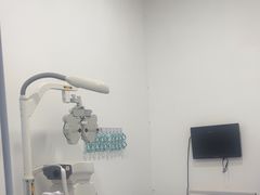 -ALPS阿尔卑斯眼镜(我格广场店)