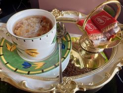 -花隐·美芙炫海菲秀皮肤管理中心