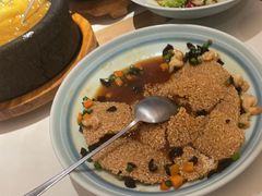 -0776食堂·京城创意菜(七里庄店)