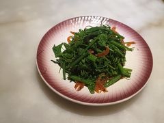 -小吊梨汤·北京菜·烤鸭(王府井银泰in88店)