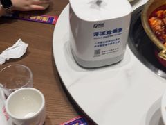 -涿派·炝锅鱼(涿州店)