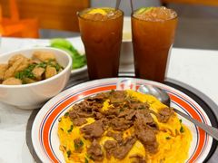 -有章牛杂(石厦店)