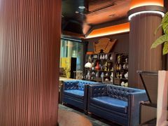 -金色年华养生会所(涵江店)
