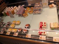 -津乐园(中山路店)