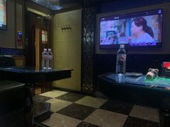 -唱吧麦颂KTV(方庄店)