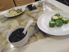 -海龙湾休闲水汇(鹅掌坦步行街店)