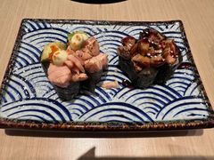 -沼津港精致料理·寿喜烧·烧鸟(漕河泾印象城店)