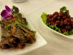 -三六三杭州菜(水上总店)