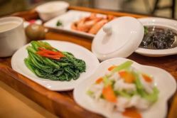 -杰爱月子护理中心