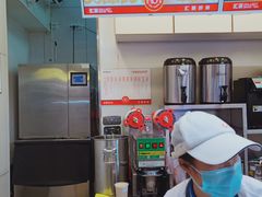 -汇茶(上邦店)