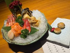 -味见·荣家(亚泰大街店)