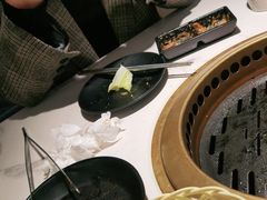 -花味烤肉·拌饭(建邺万达店)