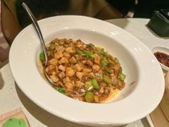 -御宝轩(益丰·外滩源店)