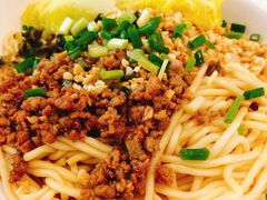 -三生小馆(亭知路店)