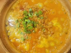 -罗妈砂锅(四川成都奎星楼店)