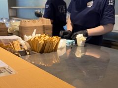 -阿嬷手作(成都万象城店)