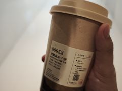 -阿嬷手作(上海万象城店)