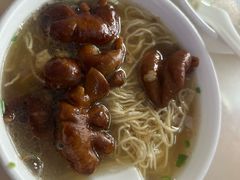 -海幢瑞芳饮食店