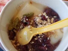 -川西坝子(老军营店)