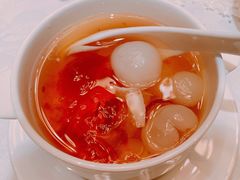 -福1015(愚园路店)