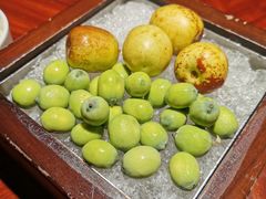 -解香楼(八盘岭路店)