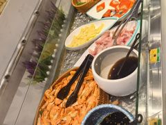 -好伦哥披萨(地坛店)