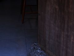 -知亘茶食