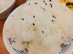 -小条食堂(筼筜天虹店)