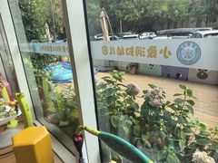 -小象润知早教·托育·幼儿园成长中心