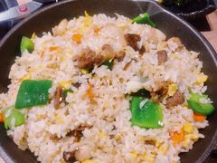 -好牛烧肉(世茂广场店)