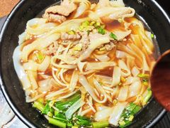 -金厨泰国餐厅·全泰籍厨师料理(拱北店)