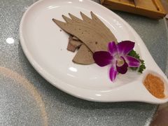 -阿西叶滩羊馆(交大店)