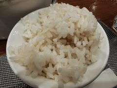 -全聚德烤鸭店(马家堡店)