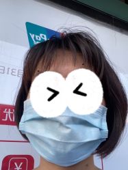 -Kraemer Paris苏豪路易士·嘉玛发廊