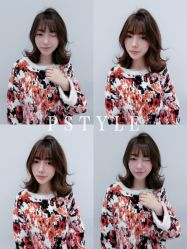 -P.STYLE派斯造型
