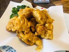 -ひみ冰见日本料理(旅顺九三路店)