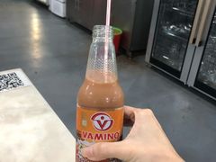 -顺德哥卜卜贝(旗舰店)