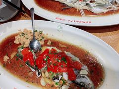 -丹江渔村(望京店)