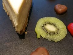 -星巴克(德阳洋洋百货店)