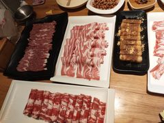 -虾满堂(瑞虹店)