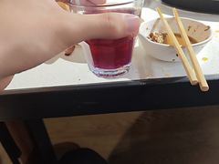 -狼头山火锅 KTV欢唱·烤串(理工大学店)