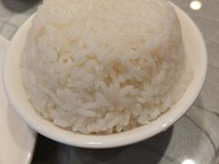 -裕德隆清真饭庄·天津特色菜(东丽店)