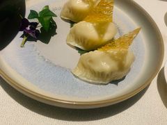 金网煎锅贴-逸道(益丰·外滩源店)