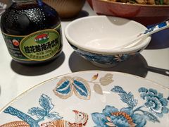 -匠熙小馆(崇文门店)