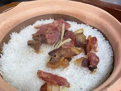-捞旺猪肚鸡(街道口店)