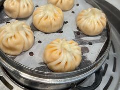 -海味当家·蒸锅海鲜(中山广场创始店)