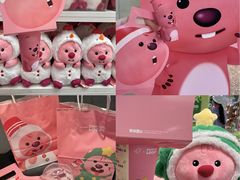 -喜茶(广州北京路惠福东店)