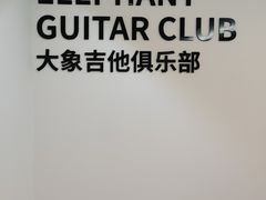-大象音乐·吉他·架子鼓·声乐(双井店)