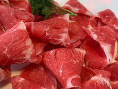 -码头故事火锅(郫县红光店)
